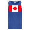 ATC Everyday Heavy Cotton Tank Top Thumbnail