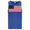 ATC Everyday Heavy Cotton Tank Top Thumbnail