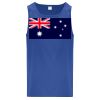 ATC Everyday Heavy Cotton Tank Top Thumbnail