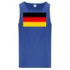 ATC Everyday Heavy Cotton Tank Top Thumbnail