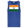 ATC Everyday Heavy Cotton Tank Top Thumbnail