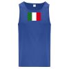 ATC Everyday Heavy Cotton Tank Top Thumbnail