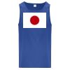 ATC Everyday Heavy Cotton Tank Top Thumbnail