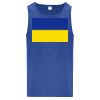 ATC Everyday Heavy Cotton Tank Top Thumbnail