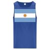 ATC Everyday Heavy Cotton Tank Top Thumbnail