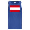 ATC Everyday Heavy Cotton Tank Top Thumbnail