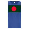 ATC Everyday Heavy Cotton Tank Top Thumbnail