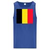 ATC Everyday Heavy Cotton Tank Top Thumbnail