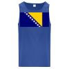 ATC Everyday Heavy Cotton Tank Top Thumbnail