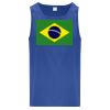 ATC Everyday Heavy Cotton Tank Top Thumbnail