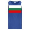 ATC Everyday Heavy Cotton Tank Top Thumbnail