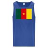 ATC Everyday Heavy Cotton Tank Top Thumbnail
