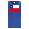 ATC Everyday Heavy Cotton Tank Top Thumbnail