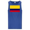 ATC Everyday Heavy Cotton Tank Top Thumbnail