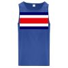 ATC Everyday Heavy Cotton Tank Top Thumbnail