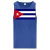 ATC Everyday Heavy Cotton Tank Top Thumbnail