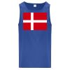 ATC Everyday Heavy Cotton Tank Top Thumbnail