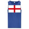 ATC Everyday Heavy Cotton Tank Top Thumbnail