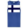 ATC Everyday Heavy Cotton Tank Top Thumbnail