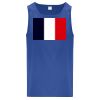 ATC Everyday Heavy Cotton Tank Top Thumbnail