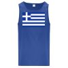 ATC Everyday Heavy Cotton Tank Top Thumbnail