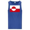 ATC Everyday Heavy Cotton Tank Top Thumbnail