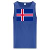 ATC Everyday Heavy Cotton Tank Top Thumbnail