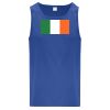 ATC Everyday Heavy Cotton Tank Top Thumbnail