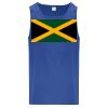 ATC Everyday Heavy Cotton Tank Top Thumbnail