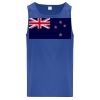 ATC Everyday Heavy Cotton Tank Top Thumbnail