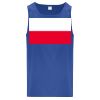 ATC Everyday Heavy Cotton Tank Top Thumbnail