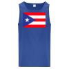 ATC Everyday Heavy Cotton Tank Top Thumbnail
