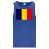 ATC Everyday Heavy Cotton Tank Top Thumbnail