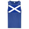 ATC Everyday Heavy Cotton Tank Top Thumbnail