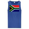 ATC Everyday Heavy Cotton Tank Top Thumbnail