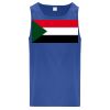ATC Everyday Heavy Cotton Tank Top Thumbnail