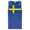ATC Everyday Heavy Cotton Tank Top Thumbnail