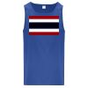 ATC Everyday Heavy Cotton Tank Top Thumbnail