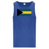 ATC Everyday Heavy Cotton Tank Top Thumbnail