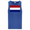 ATC Everyday Heavy Cotton Tank Top Thumbnail