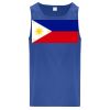 ATC Everyday Heavy Cotton Tank Top Thumbnail