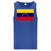 ATC Everyday Heavy Cotton Tank Top Thumbnail