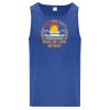 ATC Everyday Heavy Cotton Tank Top Thumbnail