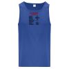 ATC Everyday Heavy Cotton Tank Top Thumbnail