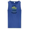 ATC Everyday Heavy Cotton Tank Top Thumbnail