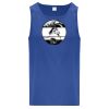 ATC Everyday Heavy Cotton Tank Top Thumbnail
