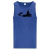 ATC Everyday Heavy Cotton Tank Top Thumbnail