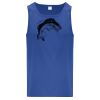 ATC Everyday Heavy Cotton Tank Top Thumbnail