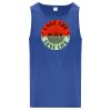 ATC Everyday Heavy Cotton Tank Top Thumbnail