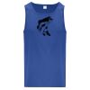 ATC Everyday Heavy Cotton Tank Top Thumbnail